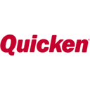 Quicken